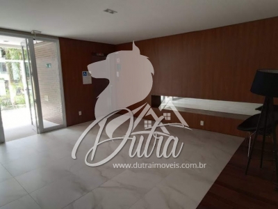 Bonjour Alto de Pinheiros 118m²  3 Suítes 3 Vagas