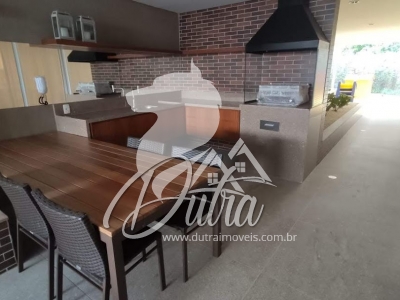 Bonjour Alto de Pinheiros 118m²  3 Suítes 3 Vagas