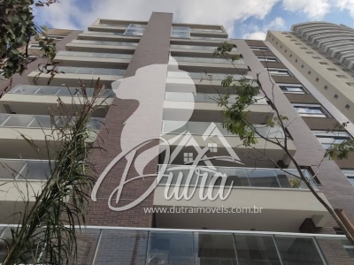 Bonjour Alto de Pinheiros 118m²  3 Suítes 3 Vagas