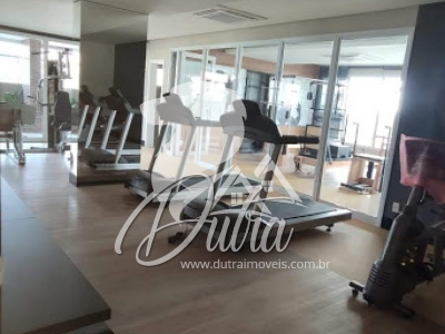 Bonjour Alto de Pinheiros 118m²  3 Suítes 3 Vagas