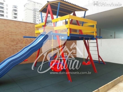 Evidence Moema Pássaros 165 m² 4 Dormitórios 2 Suítes 4 Vagas