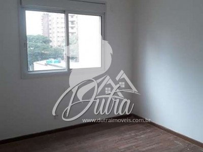 Evidence Moema Pássaros 165 m² 4 Dormitórios 2 Suítes 4 Vagas