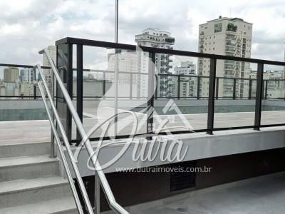 LApogée Santa Cecília 567m² 06 Dormitórios 05 Suítes 6 Vagas