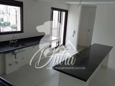 LApogée Santa Cecília 567m² 06 Dormitórios 05 Suítes 6 Vagas