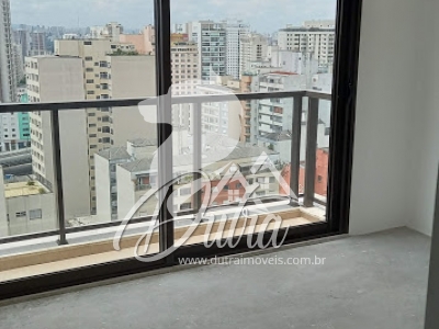 LApogée Santa Cecília 567m² 06 Dormitórios 05 Suítes 6 Vagas