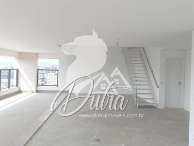 LApogée Santa Cecília 567m² 06 Dormitórios 05 Suítes 6 Vagas