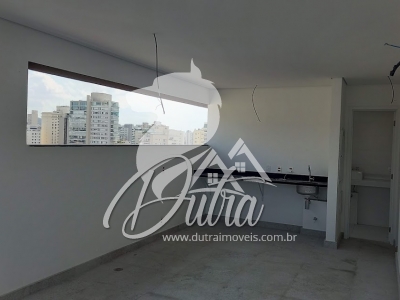 LApogée Santa Cecília 567m² 06 Dormitórios 05 Suítes 6 Vagas