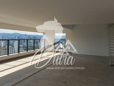 LApogée Santa Cecília 567m² 06 Dormitórios 05 Suítes 6 Vagas