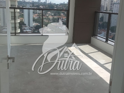 LApogée Santa Cecília 567m² 06 Dormitórios 05 Suítes 6 Vagas