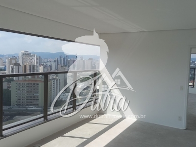 LApogée Santa Cecília 567m² 06 Dormitórios 05 Suítes 6 Vagas