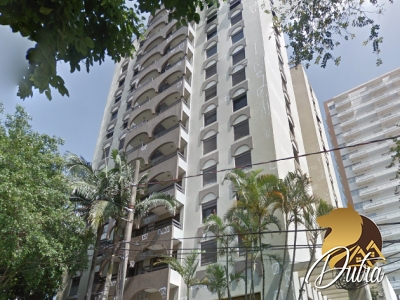 Barão de Teffe Ipiranga 87m² 03 Dormitórios 01 Suítes 2 Vagas
