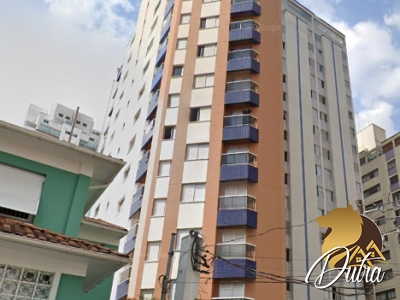 Mariana Hills Vila Mariana 90m² 03 Dormitórios 01 Suítes 2 Vagas