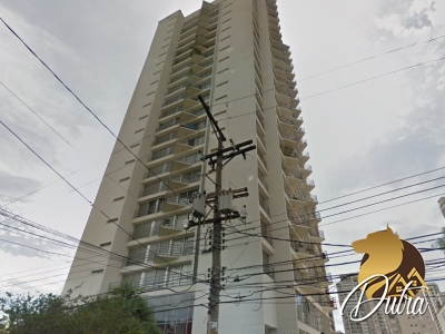 Edifício Di Mauro Perdizes 80m² 02 Dormitórios 01 Suítes 2 Vagas