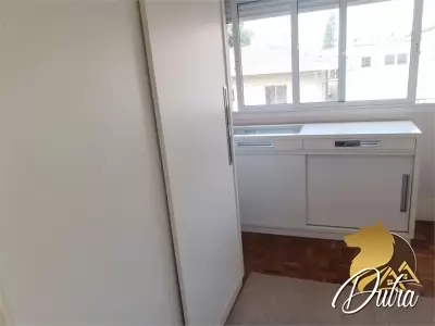 Casa De Vila Sumarezinho 300m² 04 Dormitórios 03 Suítes 4 Vagas