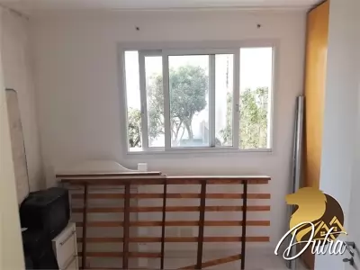 Casa De Vila Sumarezinho 300m² 04 Dormitórios 03 Suítes 4 Vagas