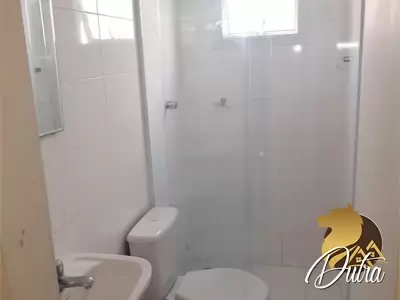 Casa De Vila Sumarezinho 300m² 04 Dormitórios 03 Suítes 4 Vagas