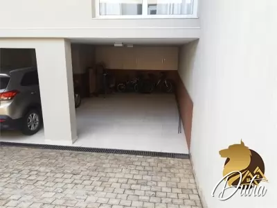 Casa De Vila Sumarezinho 300m² 04 Dormitórios 03 Suítes 4 Vagas