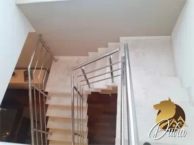 Casa De Vila Sumarezinho 300m² 04 Dormitórios 03 Suítes 4 Vagas
