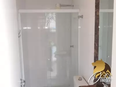 Casa De Vila Sumarezinho 300m² 04 Dormitórios 03 Suítes 4 Vagas