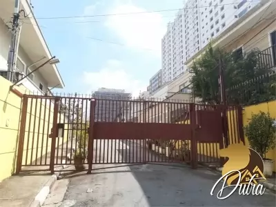 Casa De Vila Sumarezinho 300m² 04 Dormitórios 03 Suítes 4 Vagas