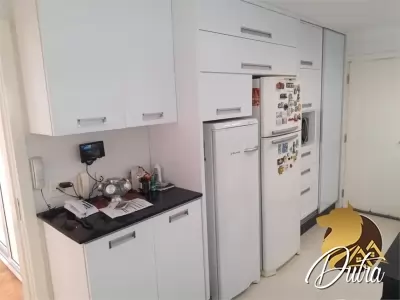 Casa De Vila Sumarezinho 300m² 04 Dormitórios 03 Suítes 4 Vagas