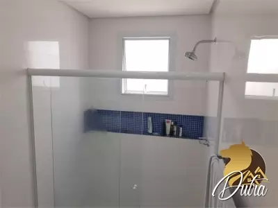 Casa De Vila Sumarezinho 300m² 04 Dormitórios 03 Suítes 4 Vagas