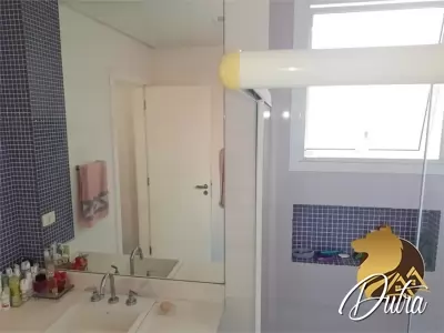 Casa De Vila Sumarezinho 300m² 04 Dormitórios 03 Suítes 4 Vagas