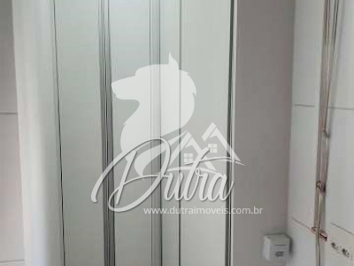 Condominium Club Ibirapuera Moema 121 m² 3 Quaro 2 Suites 3 Vagas