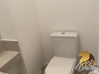 Padrão Cidade Monções Brooklin 107m² 03 Dormitórios 02 Suítes 2 Vagas