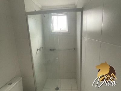 Padrão Cidade Monções Brooklin 107m² 03 Dormitórios 02 Suítes 2 Vagas