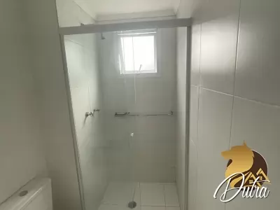 Padrão Cidade Monções Brooklin 107m² 03 Dormitórios 02 Suítes 2 Vagas