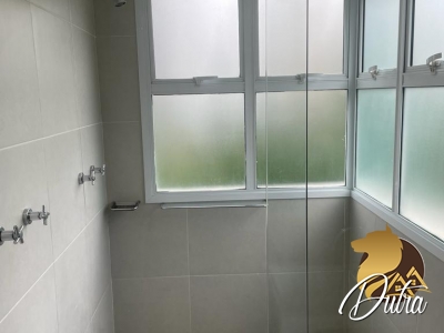 Padrão Cidade Monções Brooklin 107m² 03 Dormitórios 02 Suítes 2 Vagas