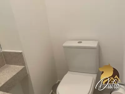 Padrão Cidade Monções Brooklin 107m² 03 Dormitórios 02 Suítes 2 Vagas