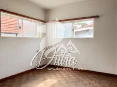 Casa Jardim Europa 400m² 4 Dormitórios 3 Vagas