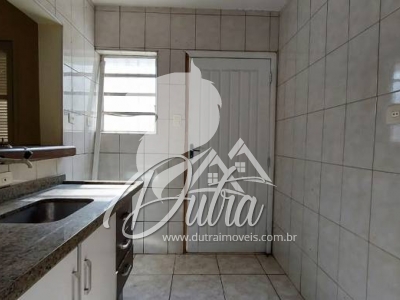 Sobrado Indianópolis 171m² 3 dormitórios 1 suíte 4 vagas