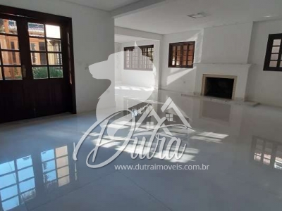 Padrão Jardim Paulistano 250m² 03 Dormitórios 03 Suítes 3 Vagas