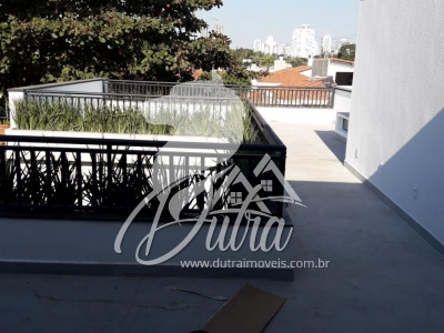 Casa de vila Brooklin 240m² 03 Dormitórios 03 Suítes 2 Vagas