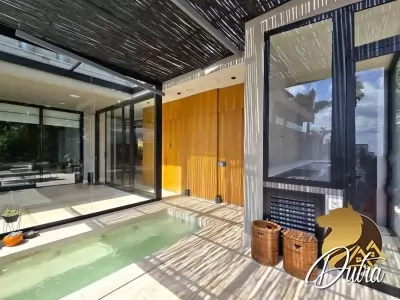 SÃO PAULO II Granja Viana 1300m² 05 Dormitórios 05 Suítes 4 Vagas