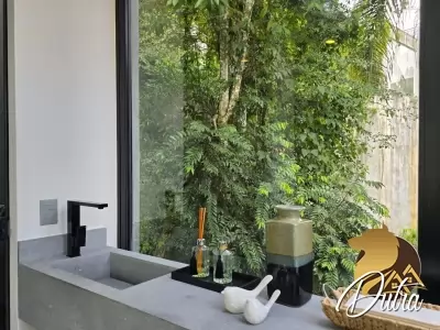 SÃO PAULO II Granja Viana 1300m² 05 Dormitórios 05 Suítes 4 Vagas