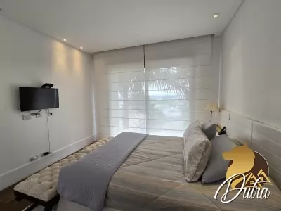 SÃO PAULO II Granja Viana 1300m² 05 Dormitórios 05 Suítes 4 Vagas