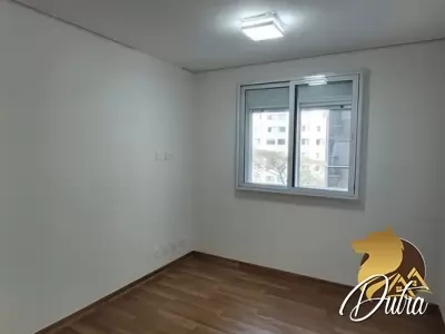 Boulevard Vila Nova Vila Nova Conceição 231m² 03 Dormitórios 03 Suítes 4 Vagas