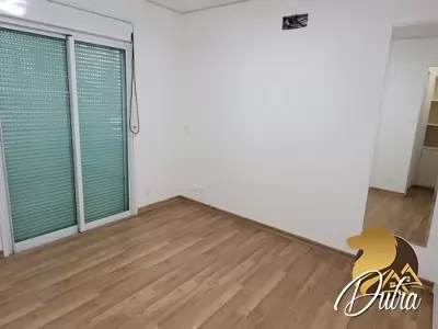 Boulevard Vila Nova Vila Nova Conceição 231m² 03 Dormitórios 03 Suítes 4 Vagas