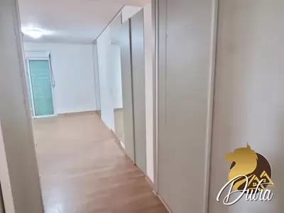 Boulevard Vila Nova Vila Nova Conceição 231m² 03 Dormitórios 03 Suítes 4 Vagas