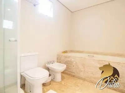 Edifício Boulevard Vila Nova Vila Nova Conceição 231m² 03 Dormitórios 03 Suítes 4 Vagas