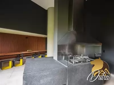 Altto Vila Madalena Vila Madalena 275m² 03 Dormitórios 03 Suítes 4 Vagas