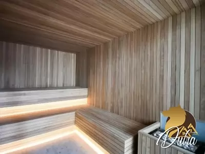 Altto Vila Madalena Vila Madalena 275m² 03 Dormitórios 03 Suítes 4 Vagas