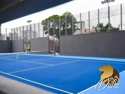 Altto Vila Madalena Vila Madalena 275m² 03 Dormitórios 03 Suítes 4 Vagas