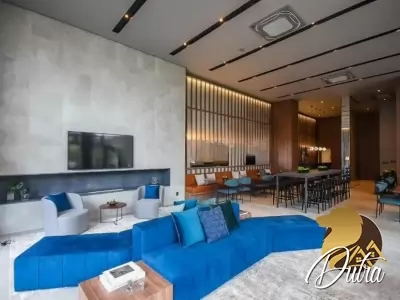 Altto Vila Madalena Vila Madalena 275m² 03 Dormitórios 03 Suítes 4 Vagas