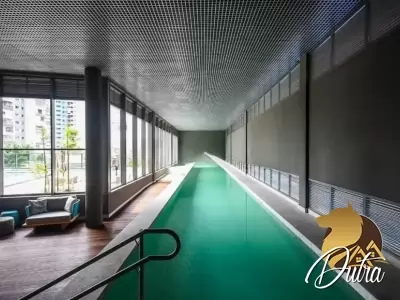 Altto Vila Madalena Vila Madalena 275m² 03 Dormitórios 03 Suítes 4 Vagas