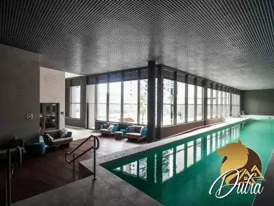 Altto Vila Madalena Vila Madalena 275m² 03 Dormitórios 03 Suítes 4 Vagas